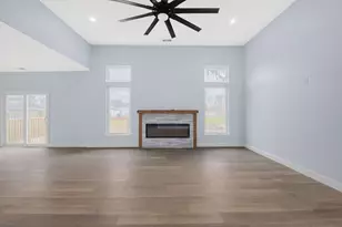 2008 I St, La Porte, IN 46350 - Photo 2
