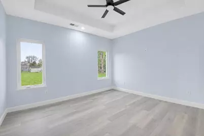 2008 I Street, La Porte, IN 46350 - Photo 8