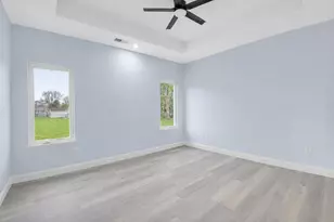 2008 I St, La Porte, IN 46350 - Photo 8