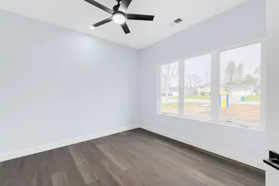 2008 I Street, La Porte, IN 46350 - Photo 10
