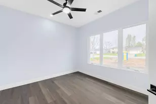 2008 I St, La Porte, IN 46350 - Photo 10