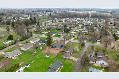 2008 I Street, La Porte, IN 46350 - Photo 16