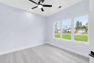 2008 I Street, La Porte, IN 46350 - Photo 10