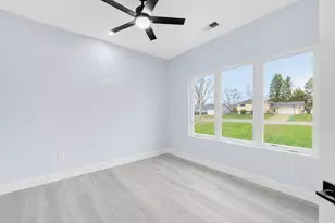 2008 I St, La Porte, IN 46350 - Photo 10