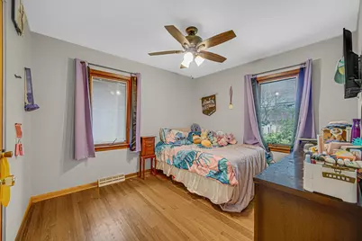3131 Strong Street, Highland, IN 46322 - Photo 14