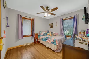 3131 Strong St, Highland, IN 46322 - Photo 14