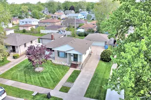 3131 Strong St, Highland, IN 46322 - Photo 4