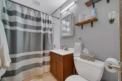3131 Strong Street, Highland, IN 46322 - Photo 16