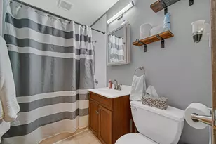 3131 Strong St, Highland, IN 46322 - Photo 16