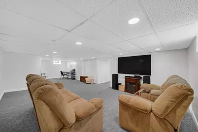 3131 Strong Street, Highland, IN 46322 - Photo 18