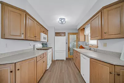 3131 Strong Street, Highland, IN 46322 - Photo 10