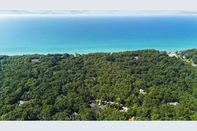 10 S Oval Avenue, Beverly Shores, IN 46301 - Photo 42
