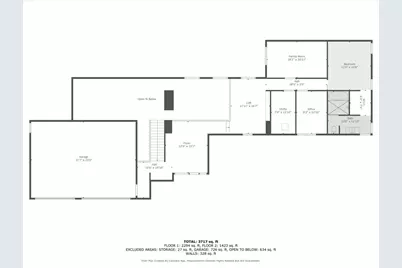 10 S Oval Avenue, Beverly Shores, IN 46301 - Photo 48