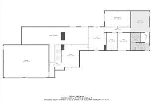 10 S Oval Ave, Beverly Shores, IN 46301 - Photo 48