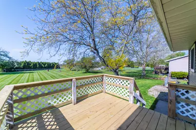 2672 E State Road 4, La Porte, IN 46350 - Photo 30