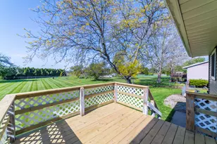 2672 E State Rd 4, La Porte, IN 46350 - Photo 30