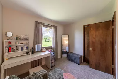 2672 E State Road 4, La Porte, IN 46350 - Photo 14