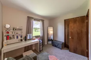 2672 E State Rd 4, La Porte, IN 46350 - Photo 14
