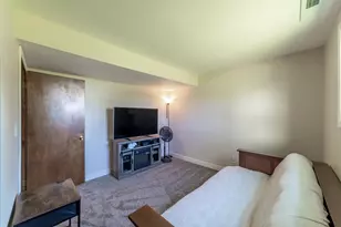 2672 E State Rd 4, La Porte, IN 46350 - Photo 26