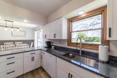 2672 E State Road 4, La Porte, IN 46350 - Photo 6
