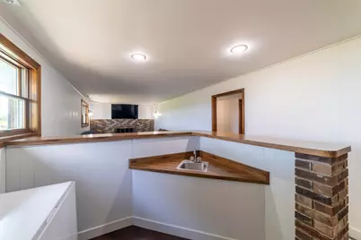 2672 E State Road 4, La Porte, IN 46350 - Photo 18