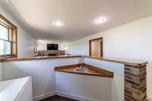 2672 E State Rd 4, La Porte, IN 46350 - Photo 18
