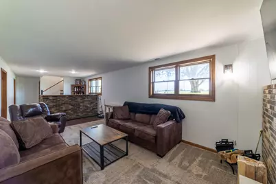 2672 E State Road 4, La Porte, IN 46350 - Photo 20