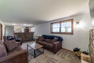 2672 E State Rd 4, La Porte, IN 46350 - Photo 20