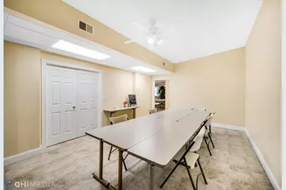 2710 Franklin Street, Michigan City, IN 46360 - Photo 20