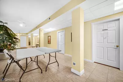 2710 Franklin Street, Michigan City, IN 46360 - Photo 18
