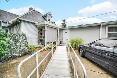 2710 Franklin Street, Michigan City, IN 46360 - Photo 4