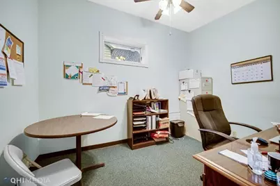 2710 Franklin Street, Michigan City, IN 46360 - Photo 10