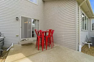 15537 98th Pl, Dyer, IN 46311 - Photo 22