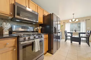 15537 98th Pl, Dyer, IN 46311 - Photo 10