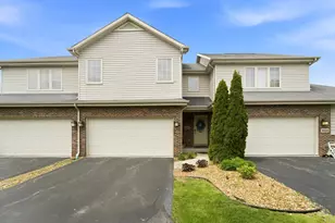 15537 98th Pl, Dyer, IN 46311 - Photo 1
