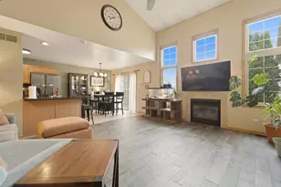 15537 98th Pl, Dyer, IN 46311 - Photo 6