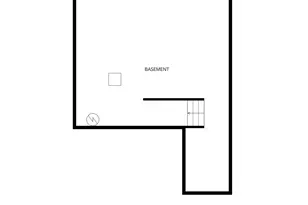 15537 98th Pl, Dyer, IN 46311 - Photo 36