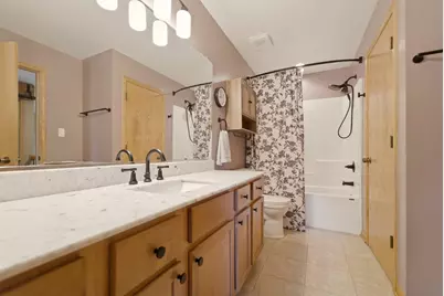 15537 98th Place, Dyer, IN 46311 - Photo 18