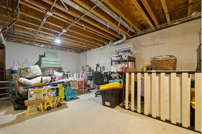 15537 98th Place, Dyer, IN 46311 - Photo 20