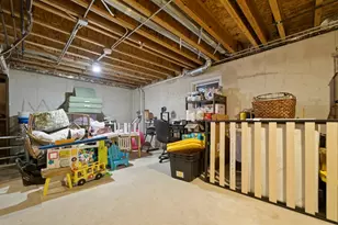 15537 98th Pl, Dyer, IN 46311 - Photo 20