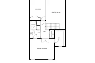 15537 98th Pl, Dyer, IN 46311 - Photo 34