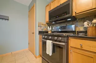 15537 98th Pl, Dyer, IN 46311 - Photo 12
