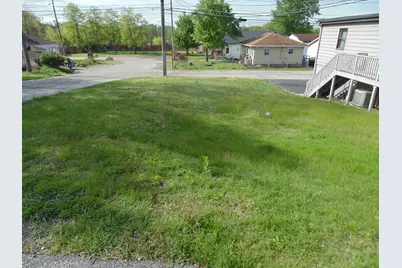 3799 Central Avenue, Lake Station, IN 46405 - Photo 10