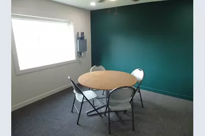 3799 Central Avenue, Lake Station, IN 46405 - Photo 6