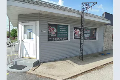 3799 Central Avenue, Lake Station, IN 46405 - Photo 1