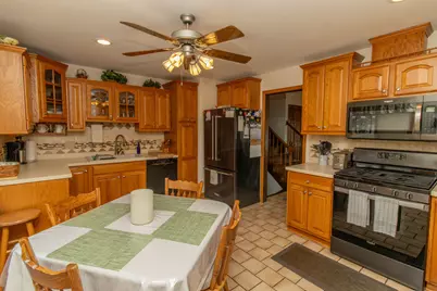 9838 Redbud Road, Munster, IN 46321 - Photo 6