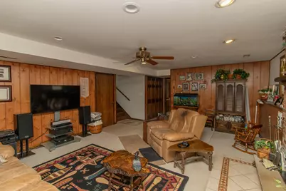 9838 Redbud Road, Munster, IN 46321 - Photo 16