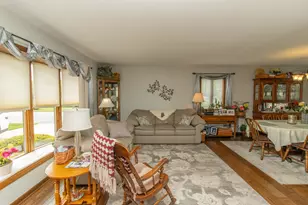 9838 Redbud Rd, Munster, IN 46321 - Photo 10