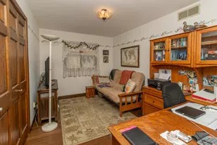 9838 Redbud Rd, Munster, IN 46321 - Photo 16