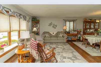 9838 Redbud Road, Munster, IN 46321 - Photo 8